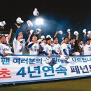 쓰자 이미지