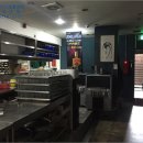 호박3노래연습장 이미지