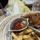 쌍용포차 네이버블로그