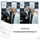 미사랑성형외과의원 이미지