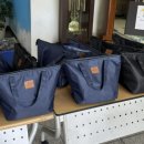 참살이 협동조합 이미지