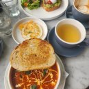 북시티당구클럽 | 세부 4박6일 자유여행 총정리 ✈ 세부시티만으로 충분했던 일정 공개 (내돈내산)