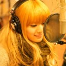 재미만점 이미지