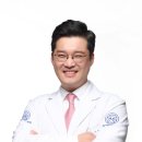 천안자생한방병원 파이낸셜뉴스