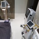 센텀코어의원 이미지