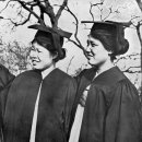 이화1호 이미지