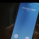 그린신호등 이미지