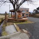 달산2리회관 티스토리