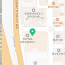 세븐일레븐 정자본점 이미지