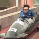 창녕골프연습장 이미지