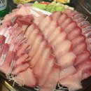 거북선 | 서울 방어 맛집 가락시장 방어 싱싱해수산 예약 초장집 거북선 내돈내산 후기