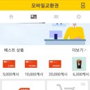 세일치과의원 이미지