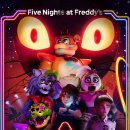 Five Nights at Freddy 이미지