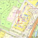 향남읍사무소, 발안중학교 앞 버스정류장 | ♣화성시 아파트 경매♣화성시 향남읍 장짐리 409 장짐마을 신성발안미소지움 아파트 경매/ 34...