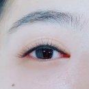 증산-010 이미지