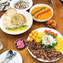 파스토랑 | 경산 옥산동 양식 맛집 파스토랑 파스타 필라프 스테이크 메뉴 추천