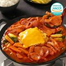 케이앤지메디칼 이미지