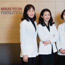 미래연여성의원 이미지