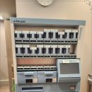 서울정신과의원 이미지