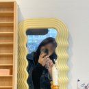 온도공방온아워 이미지
