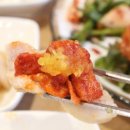 돈통마늘보쌈 이미지