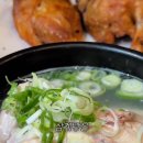 영양쎈타 분당점 이미지