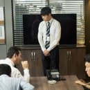 유지태농장 이미지