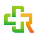 연세편한내과의원 이미지