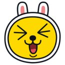 충남 당진,서산,천안,태안 아기랑 무료 실내놀이터, 실내데이트 : 육아종합지원센터 [2024]