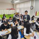 진주제일여자고등학교 이미지