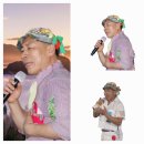 남당항 대하축제 공지 이미지