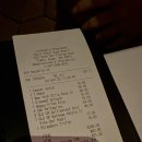 알프레도 | 괌 두짓타니 리조트 [알프레도 스테이크] 후기