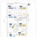 장신휴먼시아3 이미지