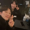 시그널휘트니스 이미지