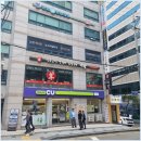 큰별공인중개사사무소 | 강남 꼬마빌딩 테헤란 상가 알아보신다면 우리공인중개사사무소로 연락해보세요