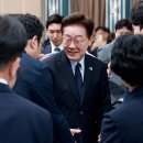 부동산 - 동구 송라로3길 5 | 부동산