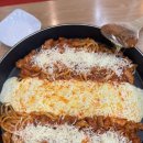 고수닭갈비