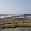강경-4 이미지