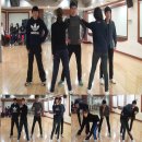 다이어트건강댄스 이미지