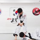 성실합기도 이미지