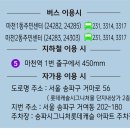 밝은하루치과의원 이미지