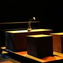 (온라인 공연) 연극 <나와 할아버지> 이미지