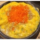 광교식당 이미지