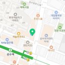 동심정신건강의학과의원 이미지