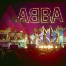 ABBA in Concert (1979) ARTE // bessere Full-HD-Version vorh. (siehe Beschr 이미지