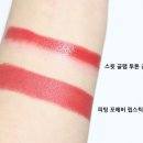 스윗그램 이미지