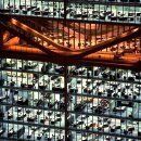 햇빛빌딩 이미지