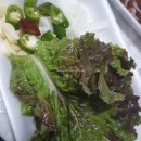 용산-후암-1518 | 후암족발 배민으로 시킨 솔직후기