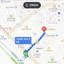 지도로35번길 이미지