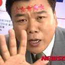 한양식육점 이미지